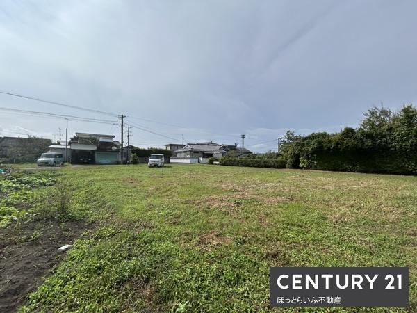 都城市志比田町の土地(その他)