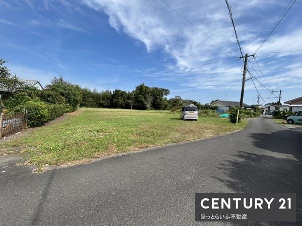 都城市志比田町の土地(その他)