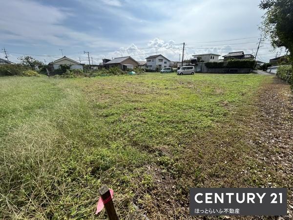 都城市志比田町の土地(その他)