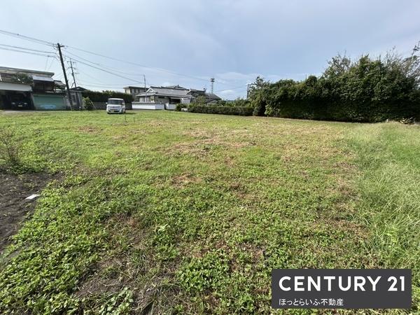 都城市志比田町の土地(その他)