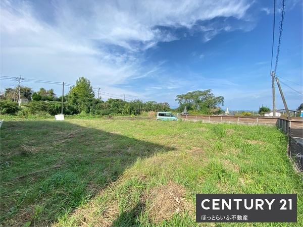 都城市乙房町の土地(その他)