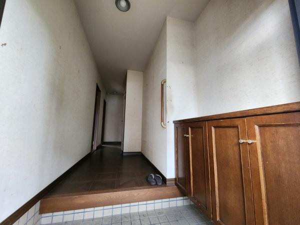 北諸県郡三股町大字樺山の中古一戸建て