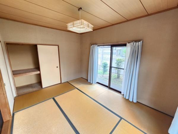 北諸県郡三股町大字樺山の中古一戸建て