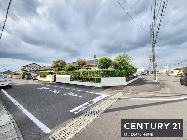 北諸県郡三股町大字樺山の中古一戸建て