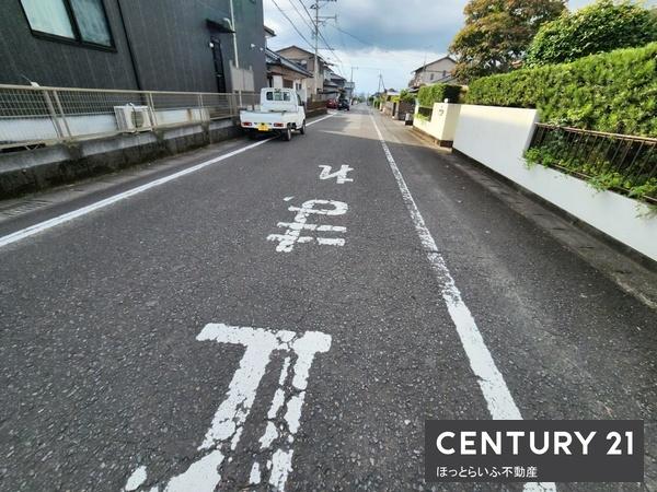北諸県郡三股町大字樺山の中古一戸建て