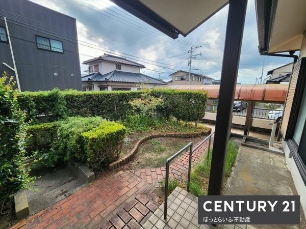 北諸県郡三股町大字樺山の中古一戸建て