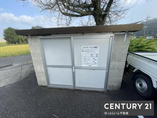 収益物件をお探しの方必見の中古物件です(その他現地)