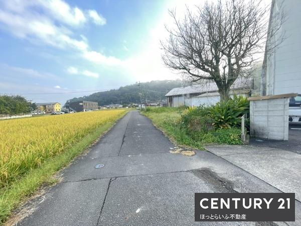 収益物件をお探しの方必見の中古物件です(その他現地)