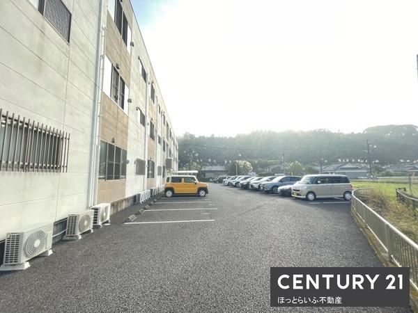 収益物件をお探しの方必見の中古物件です(その他現地)