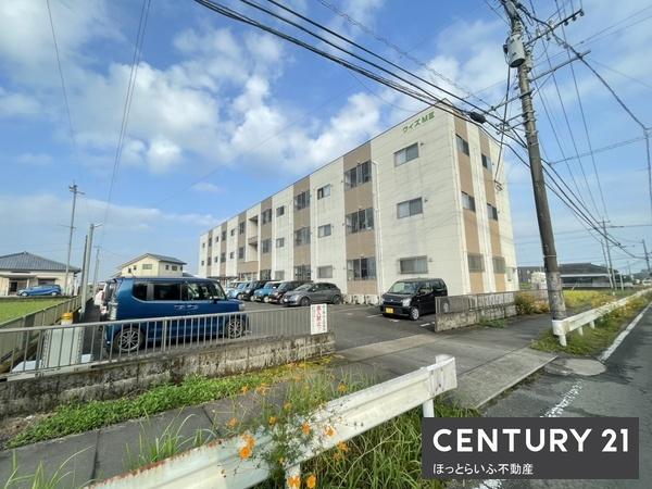 収益物件をお探しの方必見の中古物件です