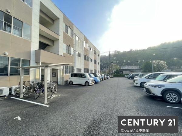 収益物件をお探しの方必見の中古物件です(その他現地)