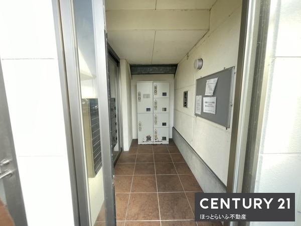 収益物件をお探しの方必見の中古物件です(その他現地)