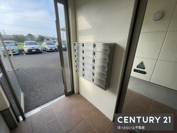 収益物件をお探しの方必見の中古物件です(その他現地)