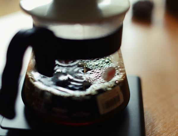 都城市姫城町の土地(WONDERFULWORLD珈琲)