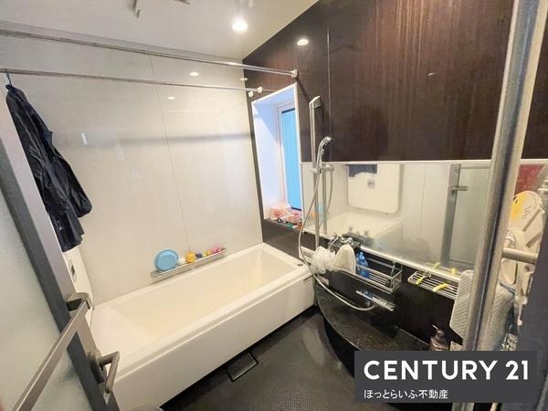 北諸県郡三股町大字樺山の中古一戸建て(バス)