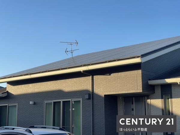 北諸県郡三股町大字樺山の中古一戸建て(その他現地)