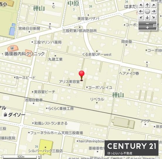 一流ハウスメーカーの中古物件　ハイスペックです