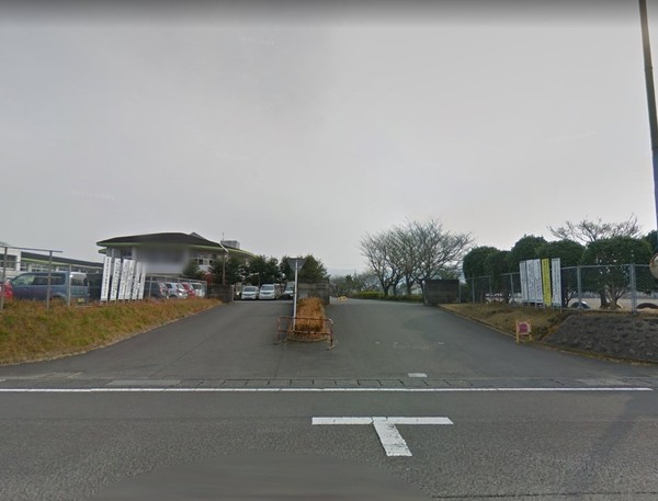 北諸県郡三股町花見原の中古一戸建て(三股町立三股西小学校)