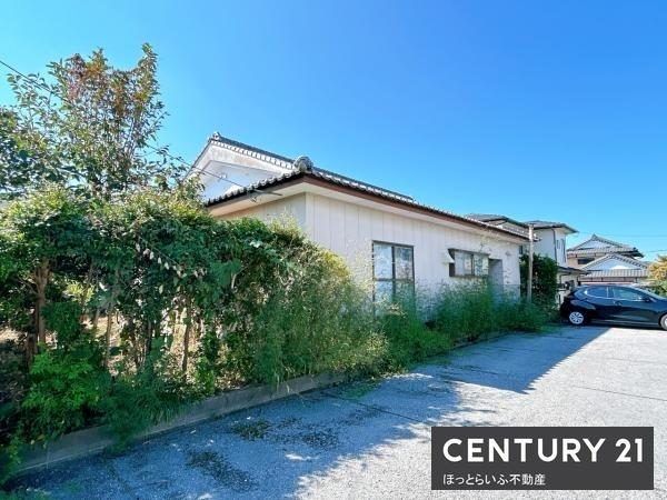 北諸県郡三股町花見原の中古一戸建て(その他現地)