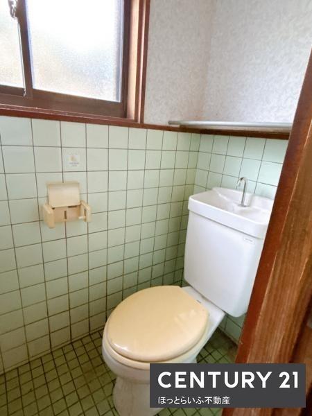 北諸県郡三股町花見原の中古一戸建て(その他)