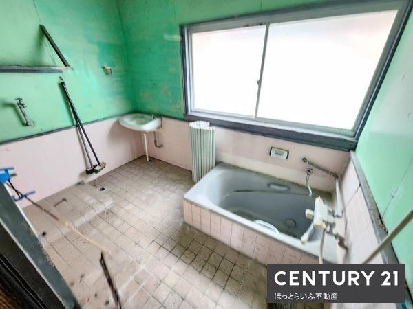 都城市志比田町の土地