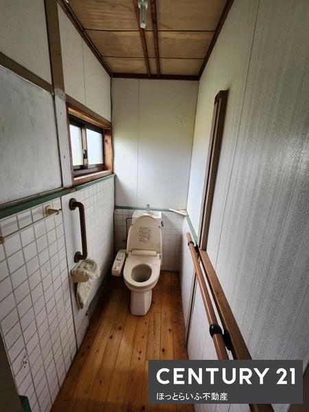 都城市志比田町の土地