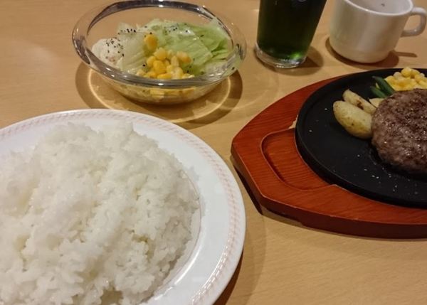 都城市早鈴町の土地(ジョイフル西都城店)