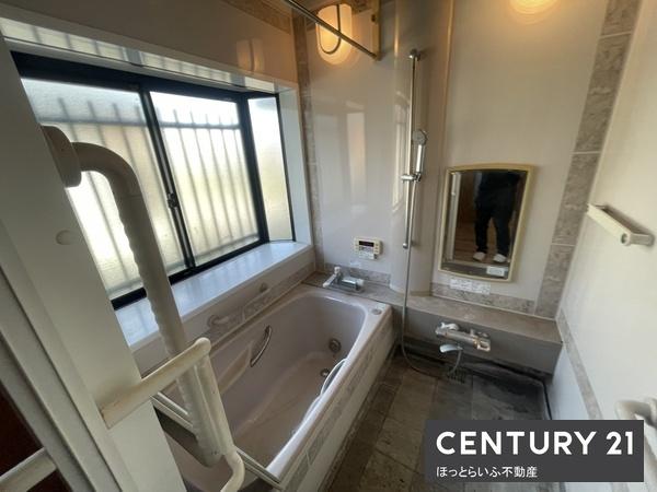 都城市高城町穂満坊の中古一戸建て(バス)