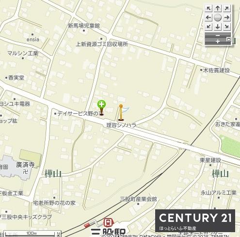 子育て世代必見　小中学校まで歩いてすぐの分譲地