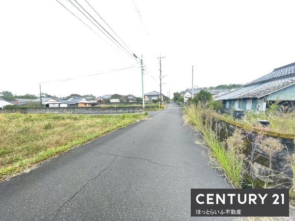 三股エリアで新築をご検討中の方はぜひご検討ください