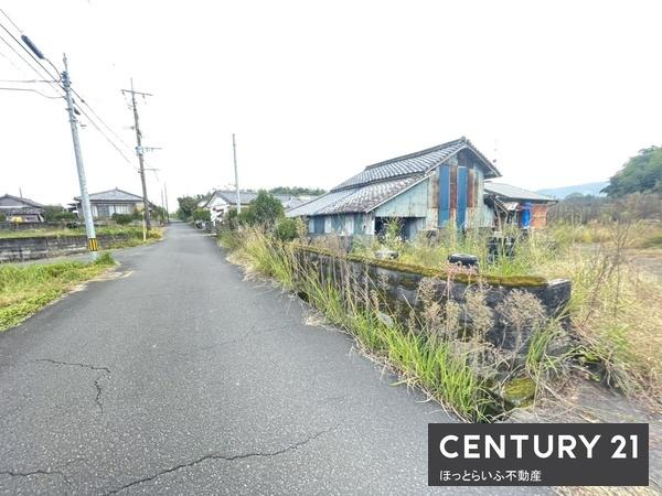 三股エリアで新築をご検討中の方はぜひご検討ください