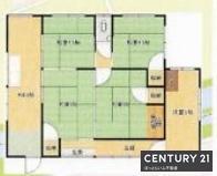 都城市都島町の土地