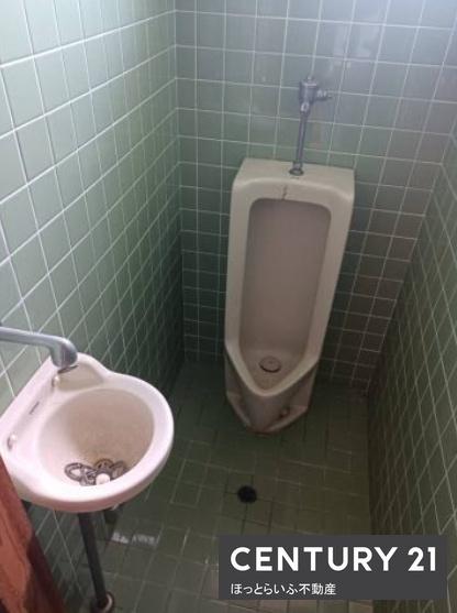 都城市下川東４丁目の中古一戸建て