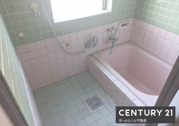 都城市下川東４丁目の中古一戸建て