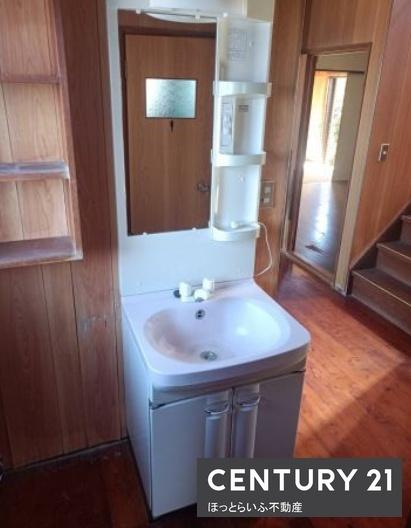 都城市下川東４丁目の中古一戸建て