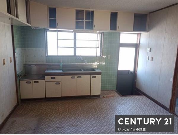 都城市下川東４丁目の中古一戸建て