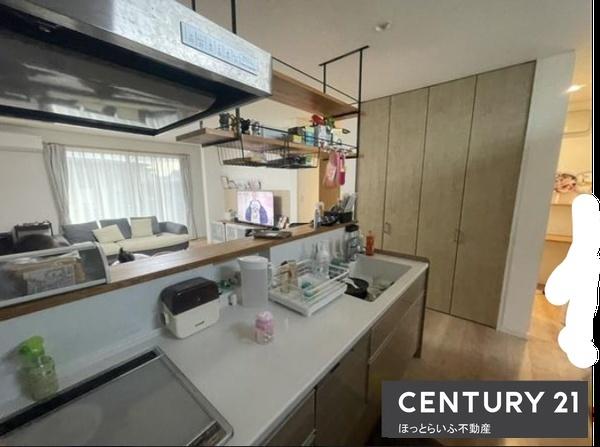 都城市五十町の中古一戸建て