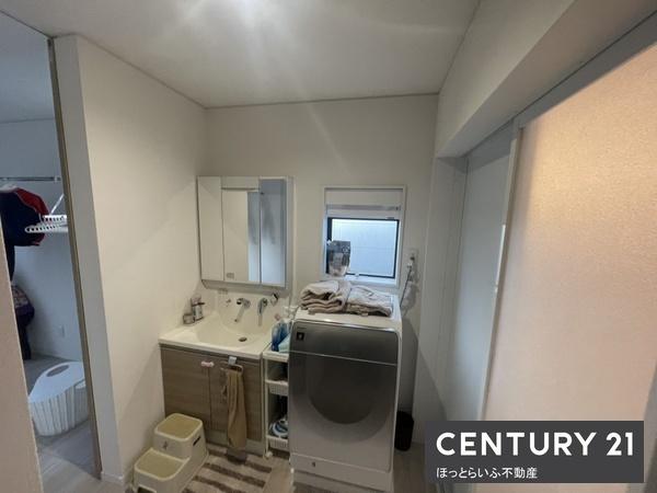 都城市五十町の中古一戸建て