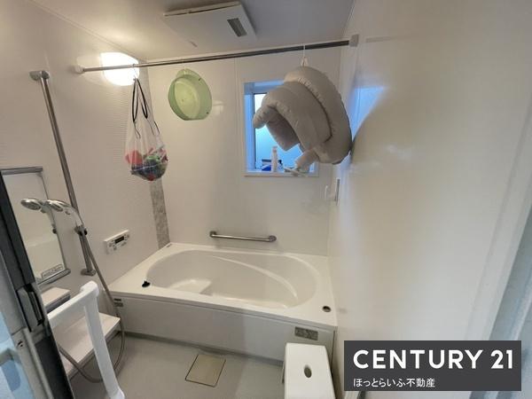 都城市五十町の中古一戸建て