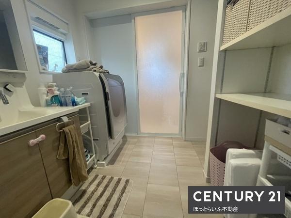 都城市五十町の中古一戸建て