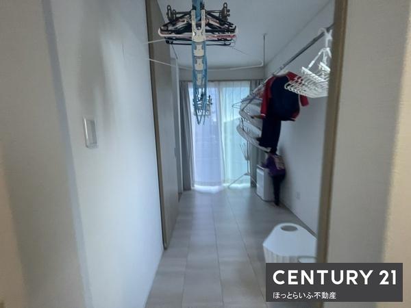 都城市五十町の中古一戸建て