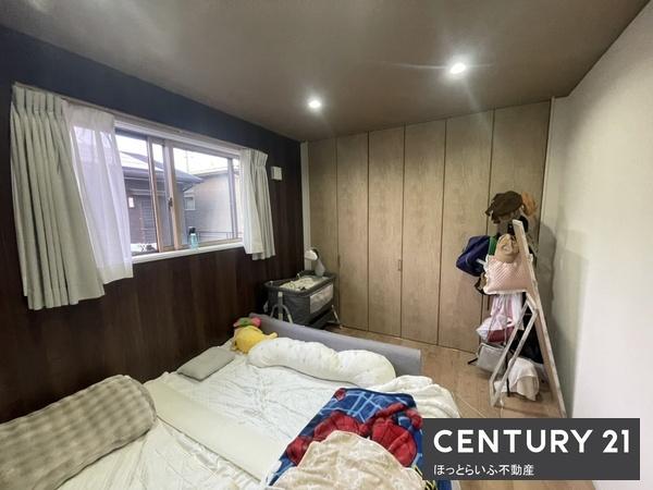 都城市五十町の中古一戸建て