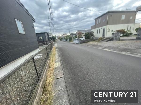 都城市五十町の中古一戸建て