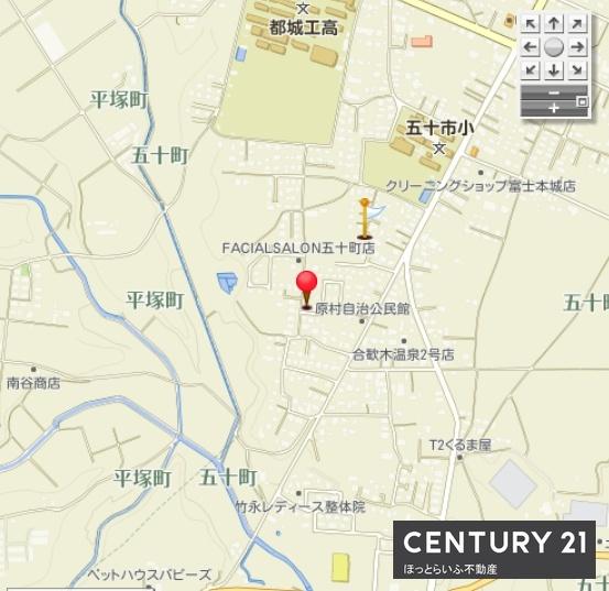 太陽光発電　蓄電池つきの元モデルハウス築浅中古物件