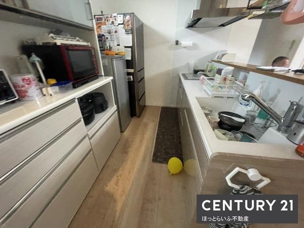 都城市五十町の中古一戸建て