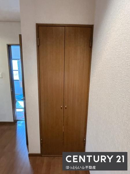 都城市安久町の中古一戸建て