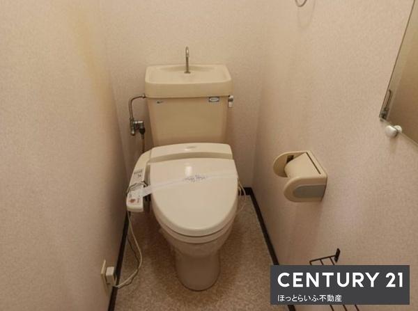 エスポワール都城Ⅱ806