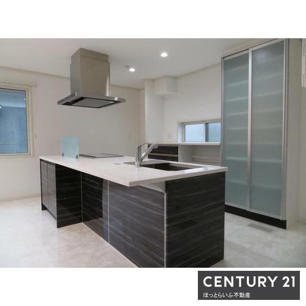 都城市蓑原町の中古一戸建て