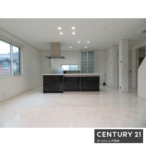 都城市蓑原町の中古一戸建て