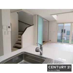 都城市蓑原町の中古一戸建て